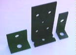 NML Brackets for GM20 style actuators
